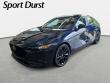 New 2026 Mazda Mazda3 Hatchback 2.5 S Select Sport Hatchback