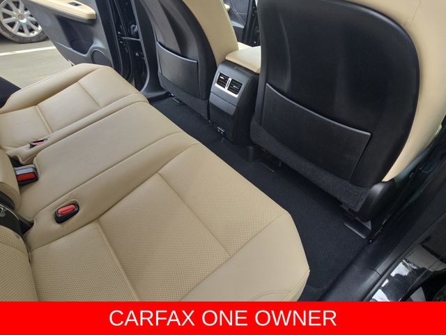 2022 Lexus RX 350 - Photo 12