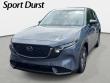 New 2026 Mazda CX-5 2.5 S Select SUV