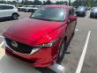 Used 2025 Mazda CX-5 2.5 S Preferred Package SUV