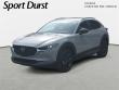 Used 2025 Mazda CX-30 2.5 S Select Sport SUV