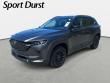 New 2026 Mazda CX-50 Hybrid Preferred SUV