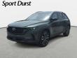 New 2026 Mazda CX-50 2.5 S Premium SUV