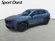 New 2026 Mazda CX-50 Hybrid Premium SUV