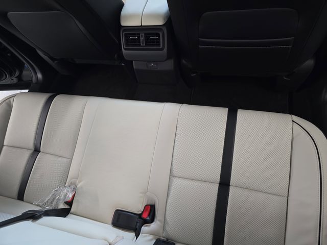 2026 Mazda CX-50 Premium - Photo 12