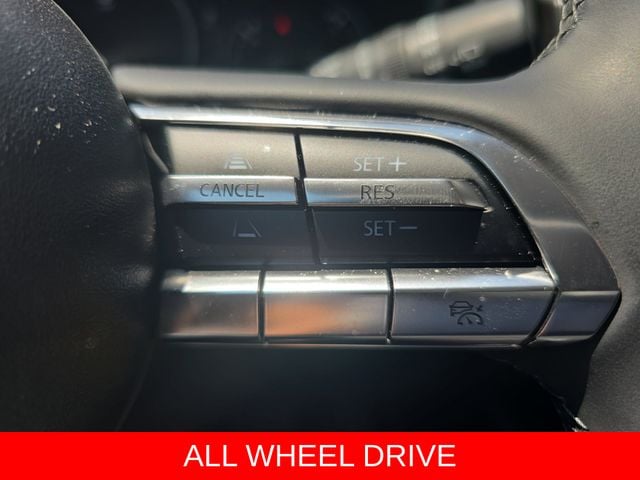 2025 Mazda CX-50 Premium - Photo 19