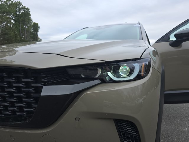2026 Mazda CX-50 Meridian Edition - Photo 32