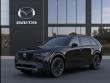 New 2026 Mazda CX-90 3.3 Turbo S Premium Sport SUV