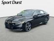 Used 2021 Honda Accord Sport Special Edition Sedan