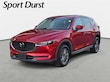 Mazda Mazda CX-5
