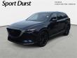 Certified 2023 Mazda CX-9 Touring Plus SUV
