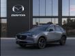 New 2026 Mazda CX-30 2.5 S Carbon Edition AWD Sport Utility