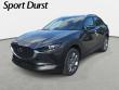 New 2026 Mazda CX-30 2.5 S Preferred SUV