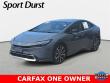 Used 2024 Toyota Prius Prime XSE Premium Hatchback