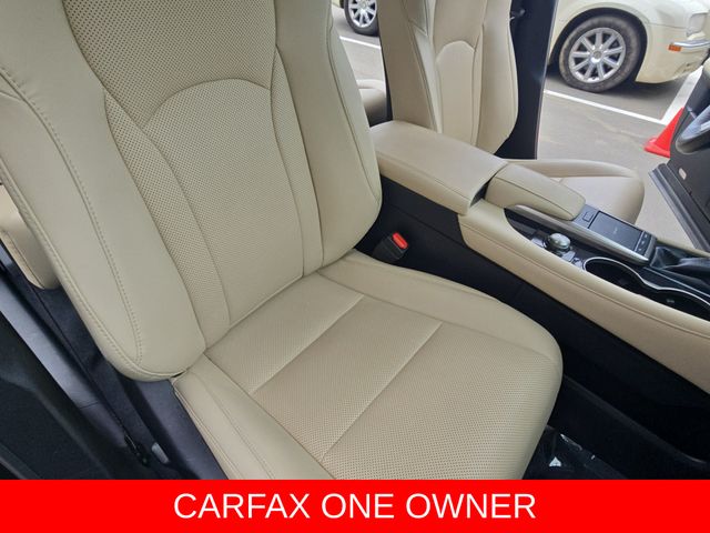 2022 Lexus RX 350 - Photo 10