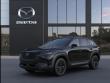 New 2025 Mazda CX-50 Hybrid Premium Package SUV
