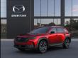 New 2026 Mazda CX-50 2.5 S Premium SUV