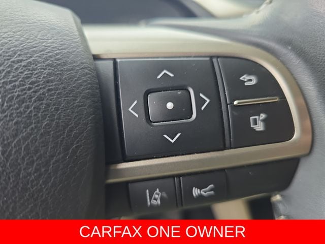 2022 Lexus RX 350 - Photo 19