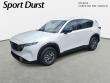 New 2026 Mazda CX-5 2.5 S Select SUV