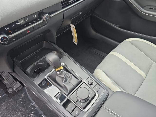 2026 Mazda CX-30 Turbo Aire Edition - Photo 22