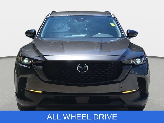 7MMVABAM8PN144313