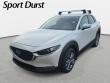Used 2023 Mazda CX-30 2.5 S Select Package SUV