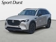  Mazda CX-90