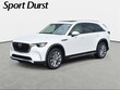 Mazda CX-90