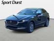 New 2025 Mazda CX-30 2.5 S Preferred Package SUV
