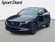 New 2026 Mazda CX-30 2.5 S Select Sport SUV