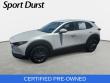 Used 2023 Mazda CX-30 2.5 S SUV