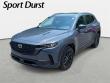 New 2025 Mazda CX-50 2.5 S Select Package SUV