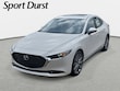  Mazda Mazda3 Sedan