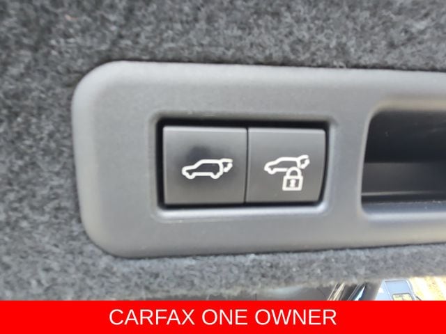 2022 Lexus RX 350 - Photo 14