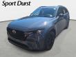 New 2026 Mazda CX-90 3.3 Turbo Premium Sport SUV