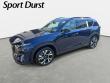 New 2026 Mazda CX-5 2.5 S Preferred SUV