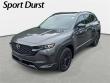 New 2025 Mazda CX-50 Hybrid Premium Package SUV
