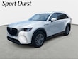 Mazda CX-90 Plug-In Hybrid