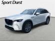 New 2025 Mazda CX-90 Plug-In Hybrid Preferred Package SUV