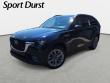 New 2026 Mazda CX-90 3.3 Turbo Preferred SUV