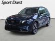 New 2026 Mazda CX-5 2.5 S Preferred SUV