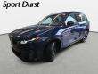 New 2026 Mazda CX-5 2.5 S Premium SUV