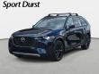 New 2026 Mazda CX-90 3.3 Turbo S Premium Sport SUV