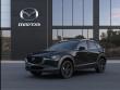 New 2025 Mazda CX-30 2.5 S Select Sport SUV