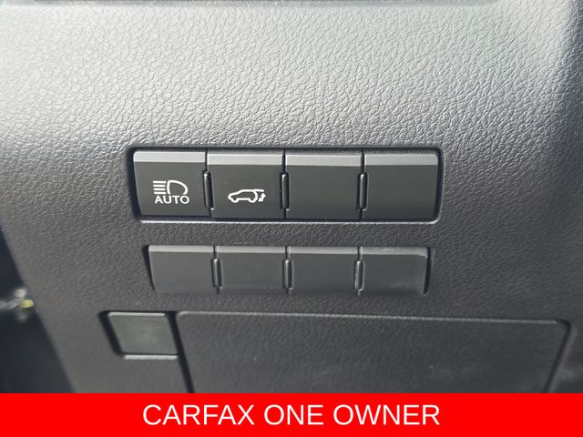 2022 Lexus RX 350 - Photo 26