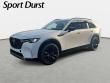 New 2026 Mazda CX-90 3.3 Turbo S Premium Sport SUV