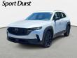 New 2026 Mazda CX-50 2.5 S Select SUV