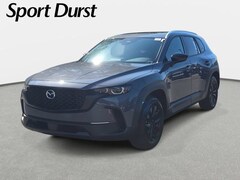 2026 Mazda CX-50 2.5 S Preferred SUV