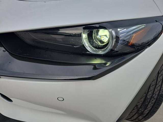 2026 Mazda CX-30 Turbo Aire Edition - Photo 29