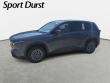 New 2026 Mazda CX-5 2.5 S Select SUV